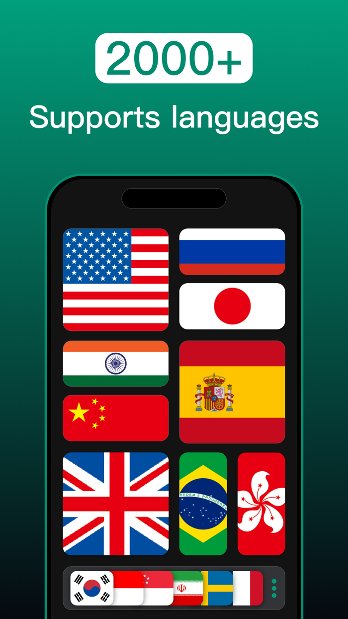 ChatBotChat with AI Companion