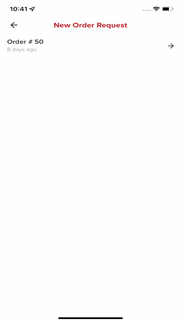 Delicias Beef Partner