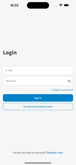 Game screenshot MixFitness hack