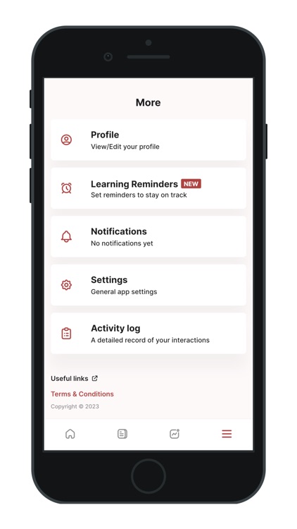 MeyerFire screenshot-4