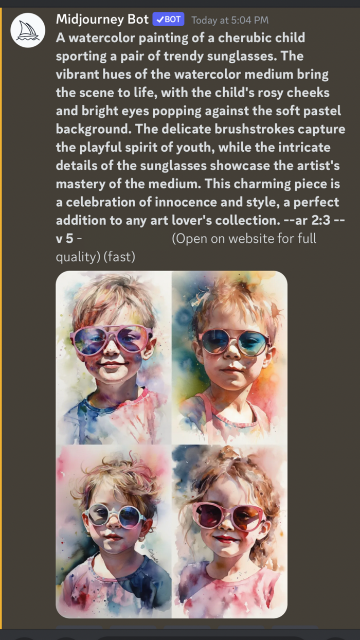 Creative Prompts Pro