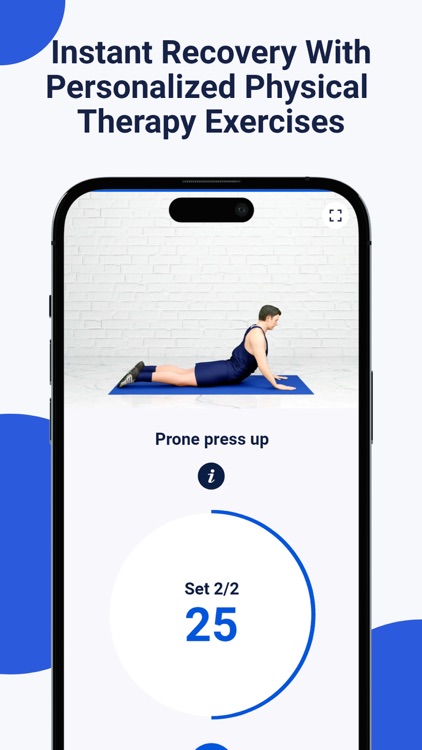 Healent screenshot-4