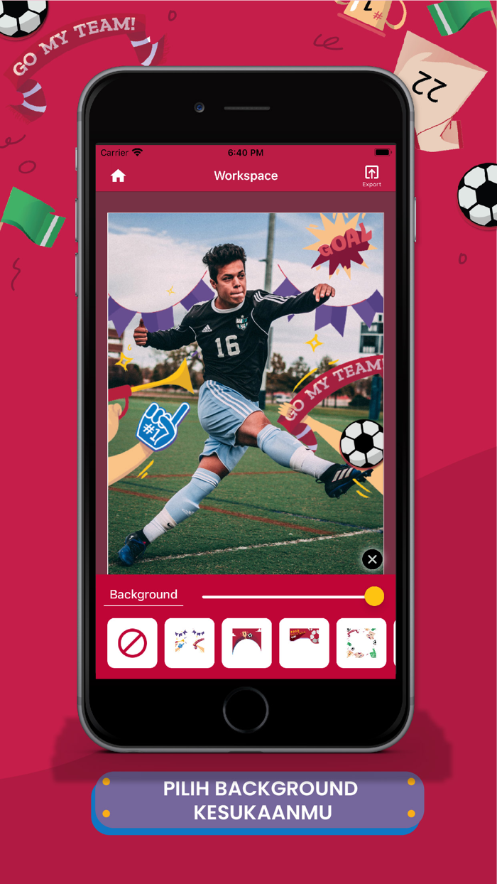 PicMag Football Cup 2022