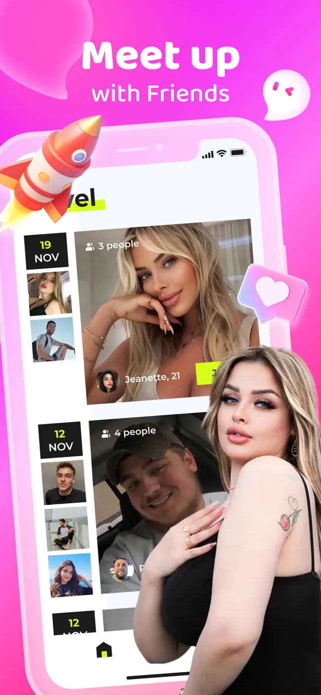 Tada App Reviews – Features, Pricing & User Ratings