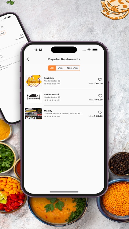 Fatoore screenshot-4