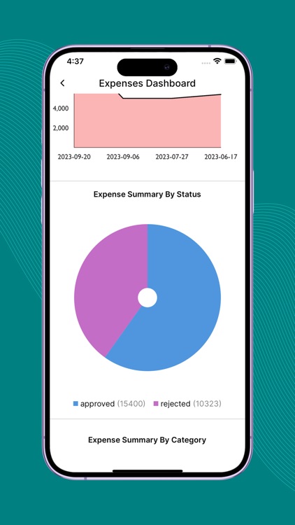 Render9 screenshot-5