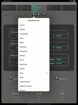 Game screenshot DoF plus HD apk