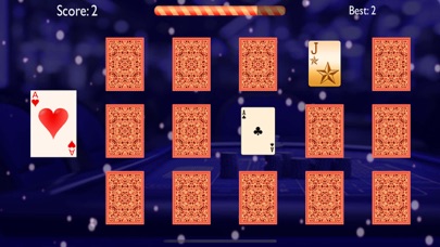 Screenshot #2 pour EnigmaticAdventurePursuit