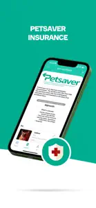 KeepPet: Cat&Dog Vet Pet Care screenshot #10 for iPhone