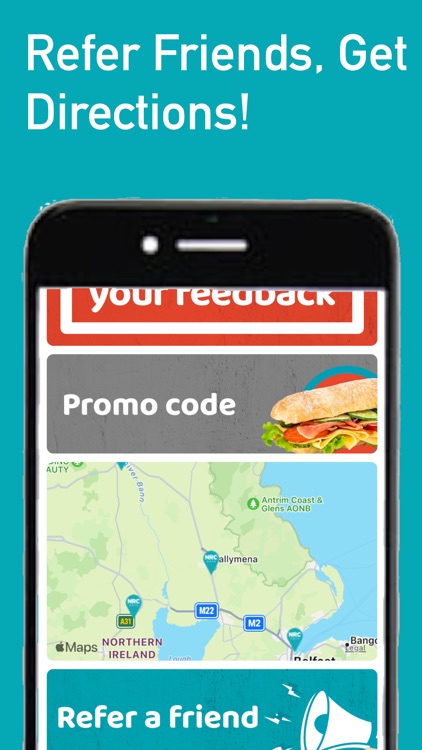 NRC Eats screenshot-3