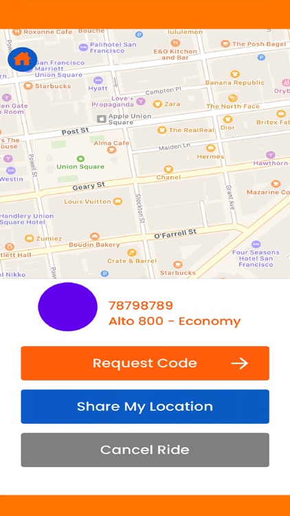 EcabNepal screenshot-5