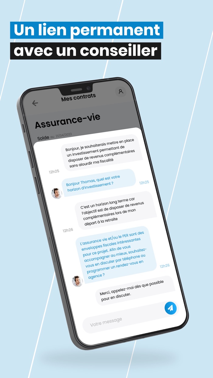 Meilleurtaux Placement