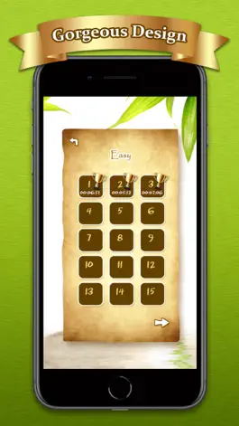 Game screenshot Real Sudoku™ hack