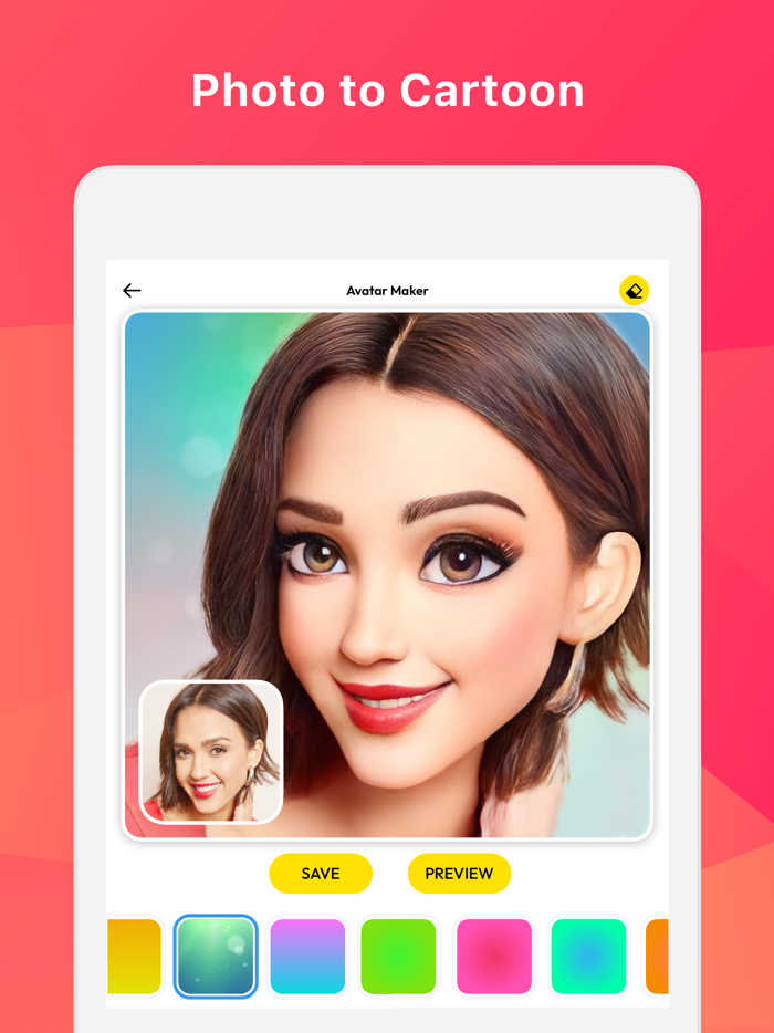 Make Me Old and When You Grow Up