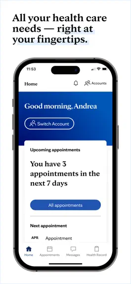 Game screenshot Mayo Clinic mod apk