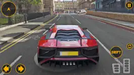 Game screenshot Extreme Car Drift Racing 3D mod apk