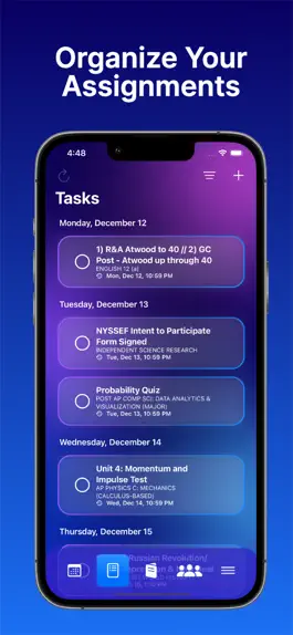 Game screenshot SchoolVerse apk