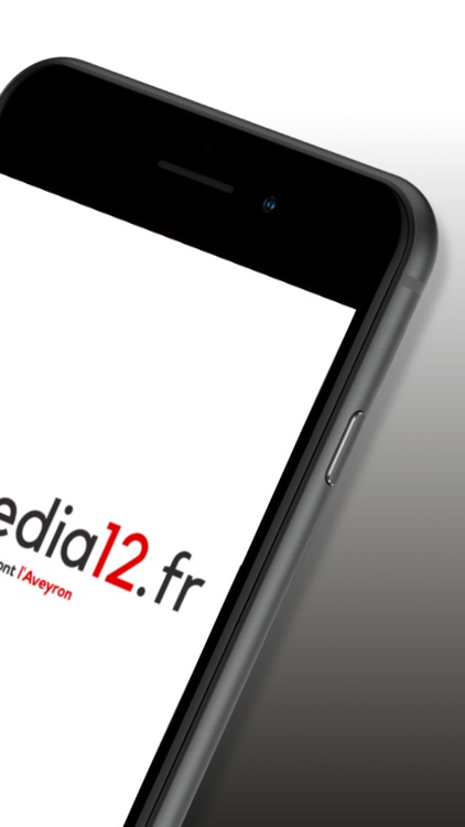 media12