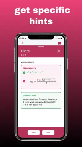 Game screenshot ModusOperandi #teacherinpocket hack
