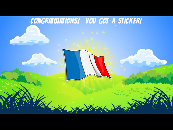 Professor Bunsen Math 4