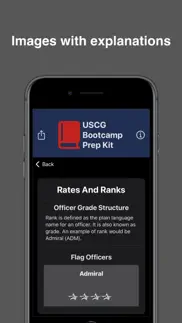 uscg bootcamp prep kit problems & solutions and troubleshooting guide - 3