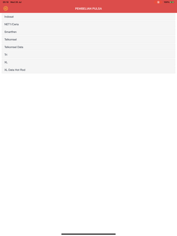 Screenshot #5 pour SOBATKU