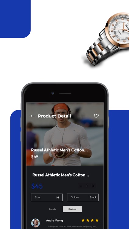 Ewesbay. screenshot-3