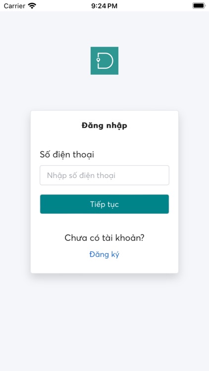 DLD Partner: Quản lý Homestay screenshot-3