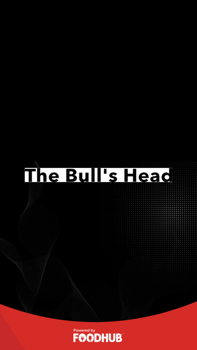The Bulls Head, Screenshot