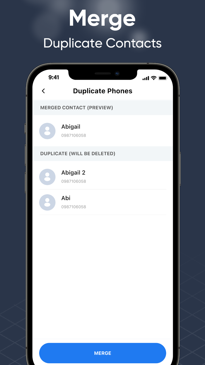 Cleaner – Phone Cleaner