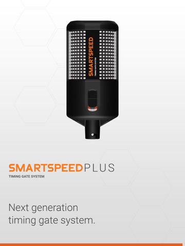 SmartSpeed Plusのおすすめ画像1