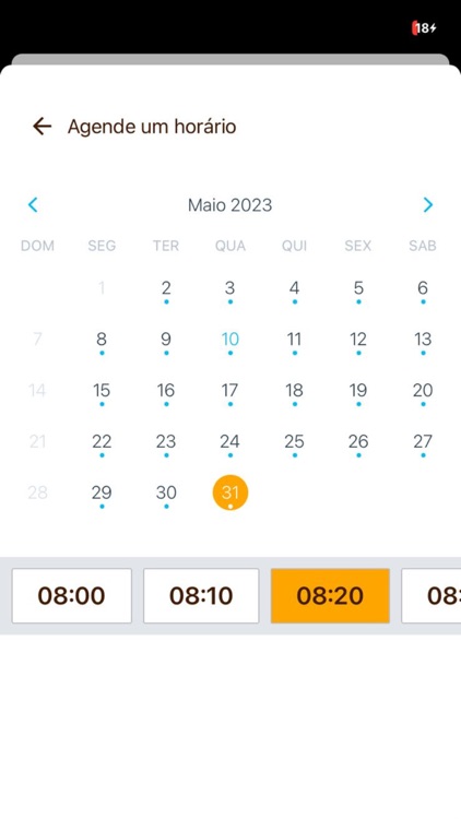 Dom Kemu screenshot-3