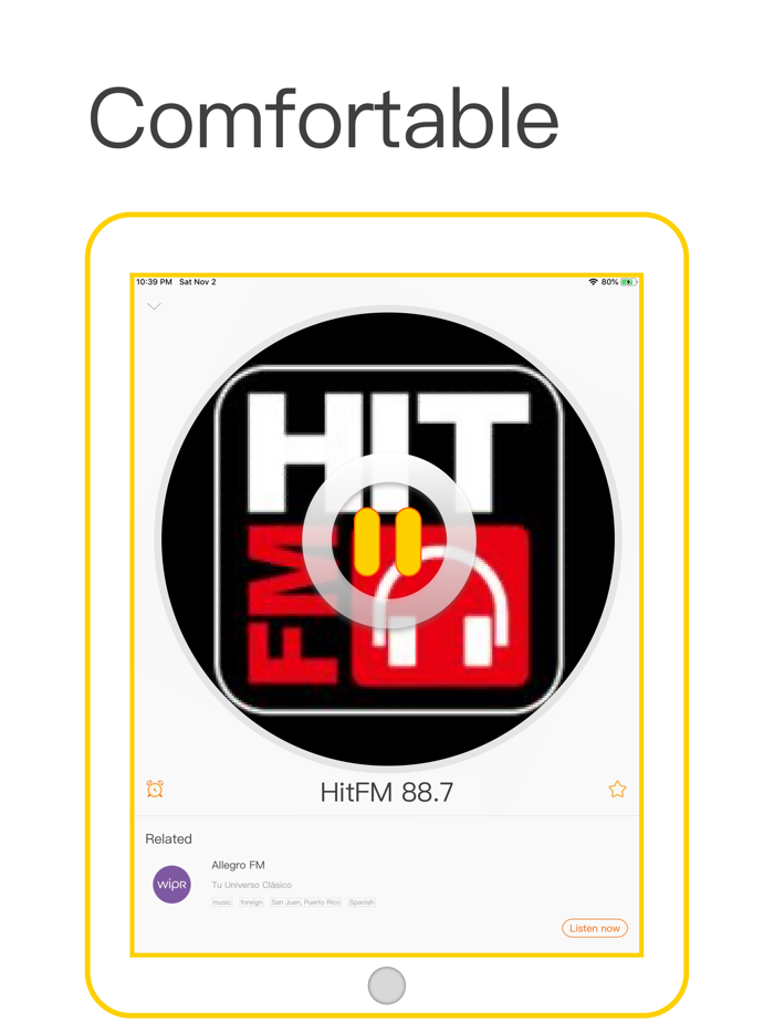 Audiobook-MusicRadio