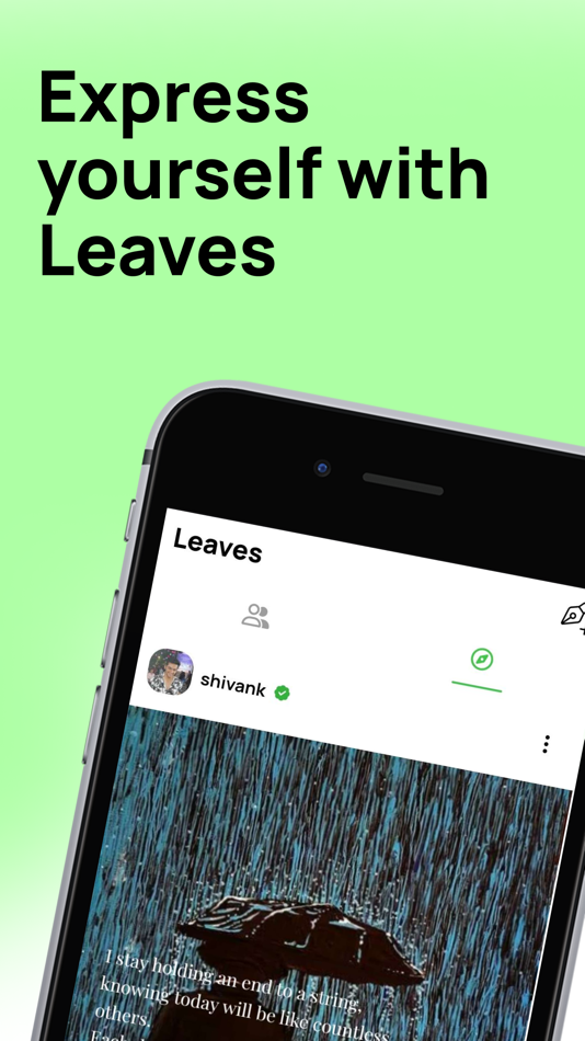 #5. Writeroo - Read and Write (iOS) 由: Shivank Kacker