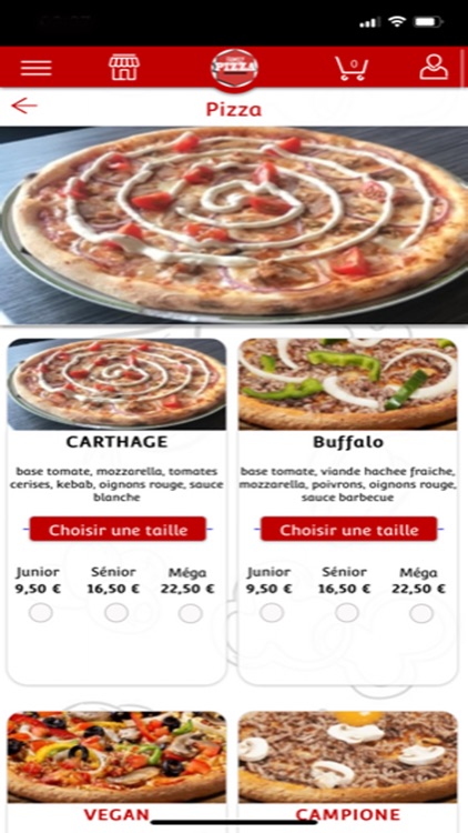 FAMILY 60 screenshot-3