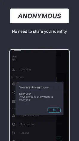 Game screenshot Get Clarity hack