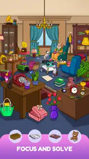 find it: tricky hidden objects problems & solutions and troubleshooting guide - 3