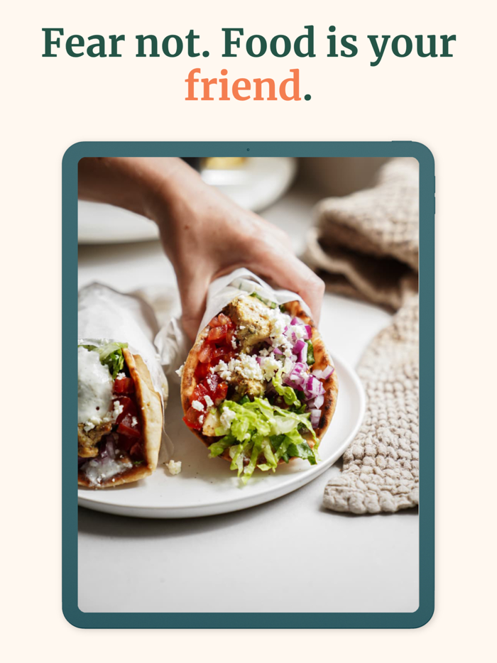 foodbymaria Delicious Recipes