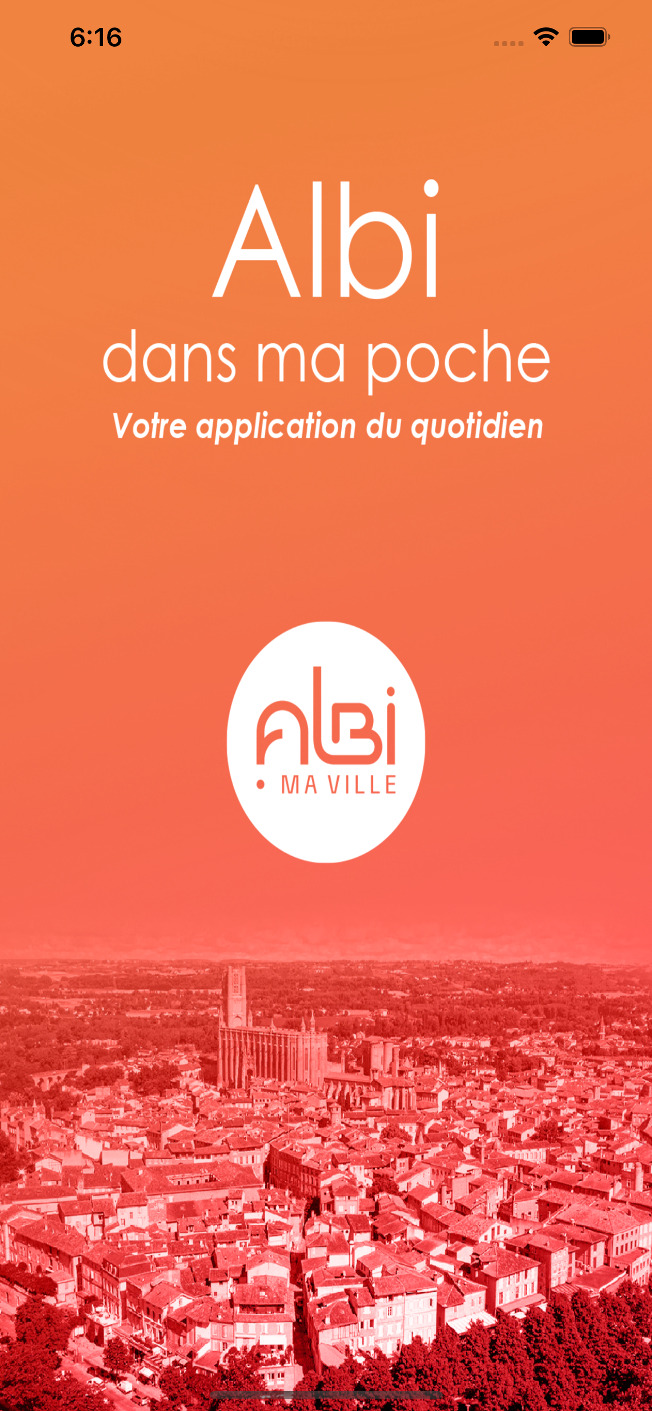 Mondly: Learn 41 Languages
