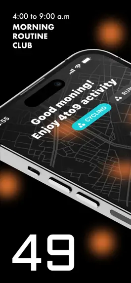 Game screenshot 49 Morning Routine Club mod apk