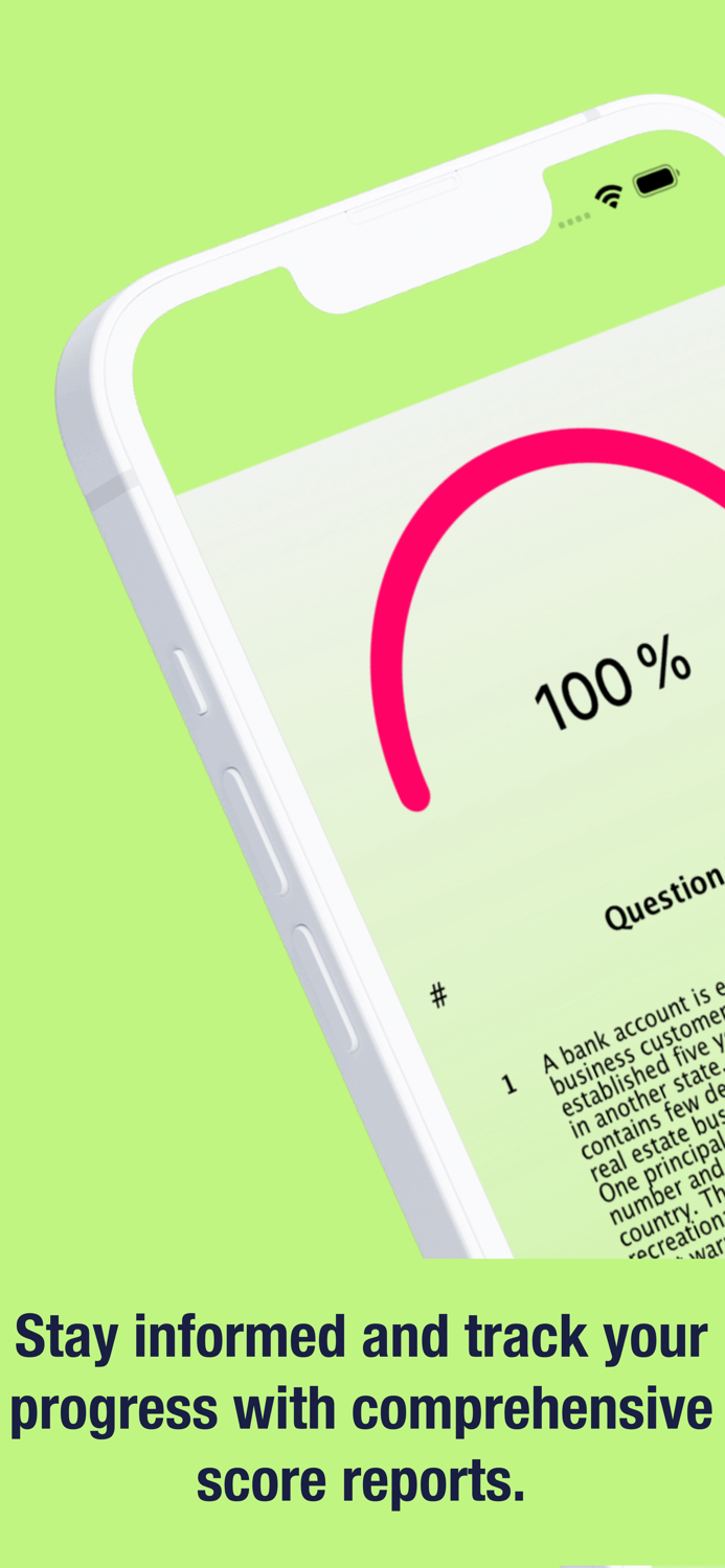 ASE Automotive Learn-Train