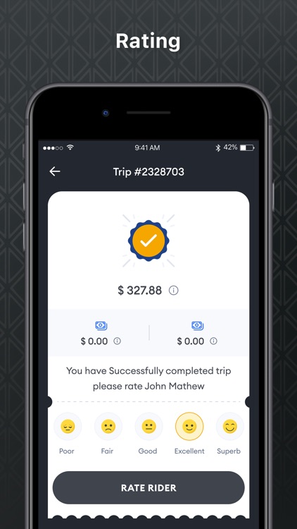 Yelowsoft Driver screenshot-6