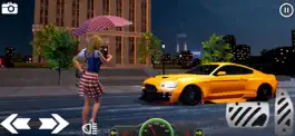 Game screenshot 3D Car Parking: Driving School mod apk