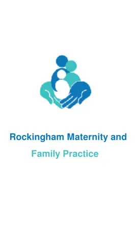 Game screenshot Rockingham Maternity  FP mod apk