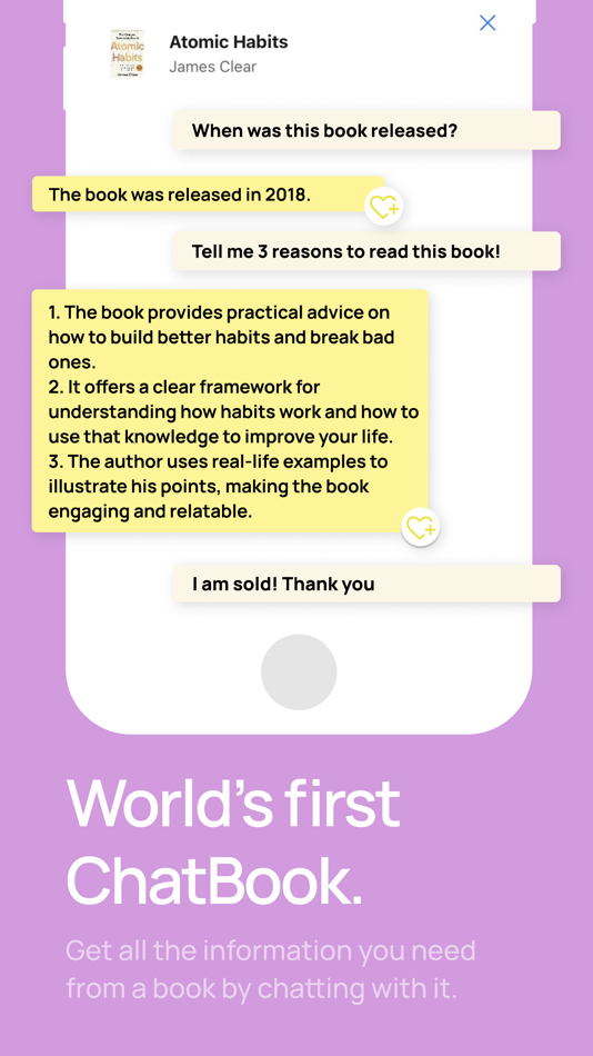 #3. Basmo.Reading Tracker,Book Log (iOS) Podle: Book Vitals Inc.
