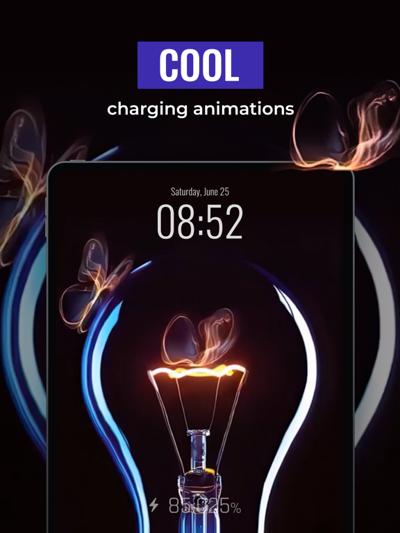 Motivation Charging Playのおすすめ画像6