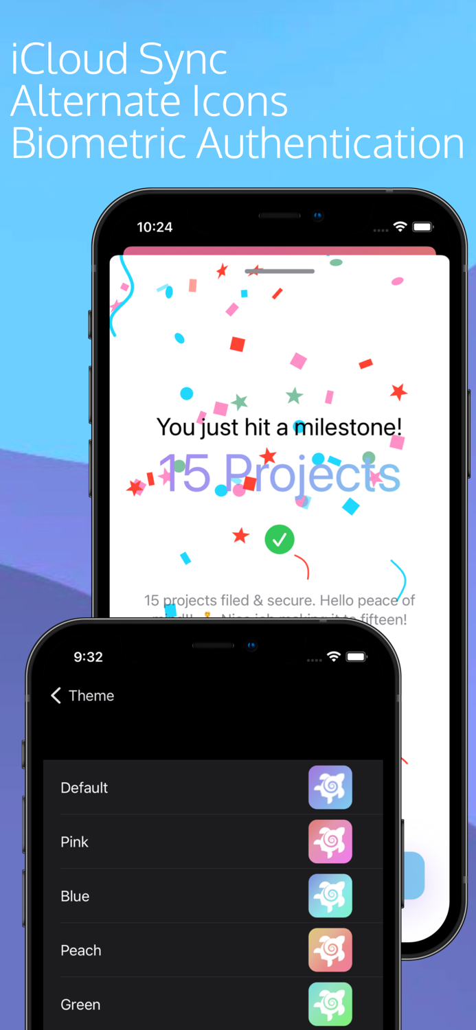 Artbox - Crafting Memories