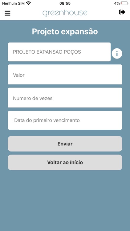 Greenhousetc screenshot-4