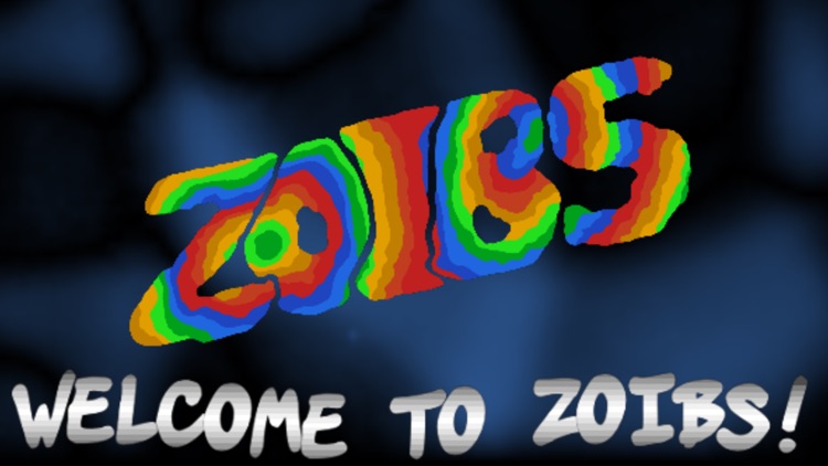 Zoibs
