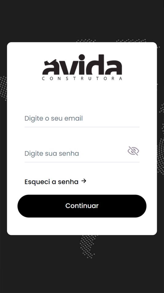 #1. Avida - Área do Cliente (iOS) By: I.B. SYSTEM DESENVOLVIMENTO DE SOFTWARE LTDA
